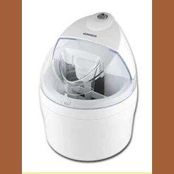 Kenwood IM200 Yogurt Maker 220V NOT FOR USA